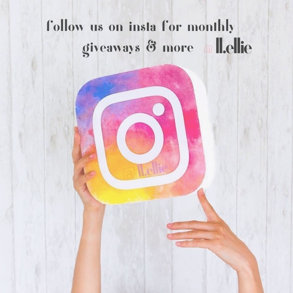 • about us • - Picture 2 of 9